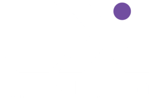CO-ORGANIZED BY