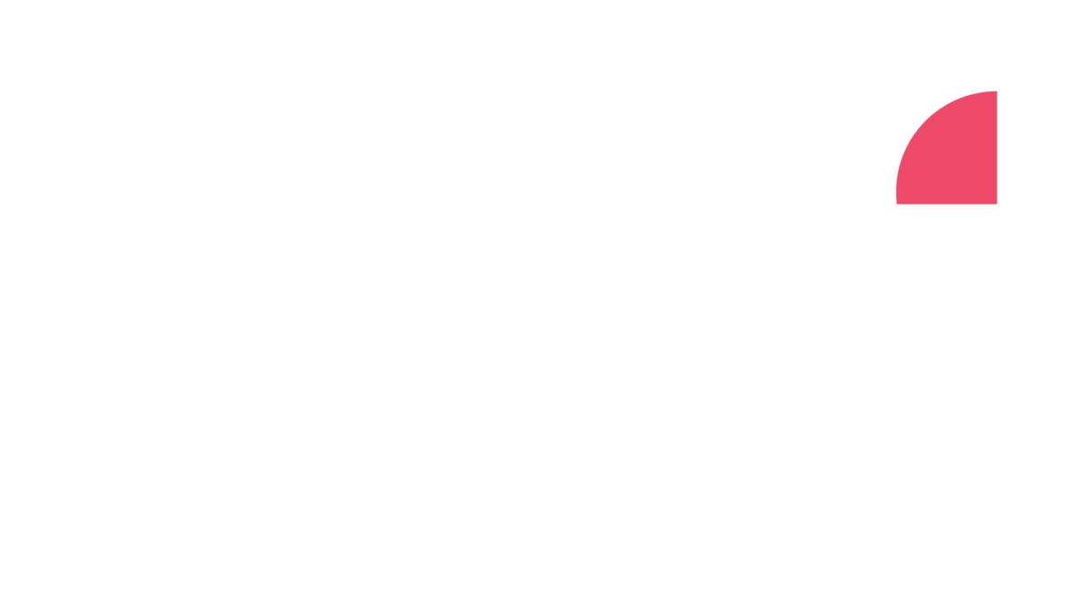 iot2