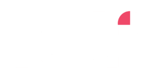 iot