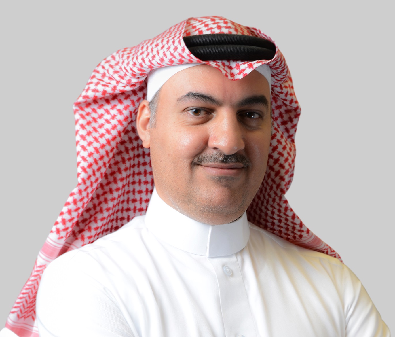 Eng. Abdulaziz Alshamsan