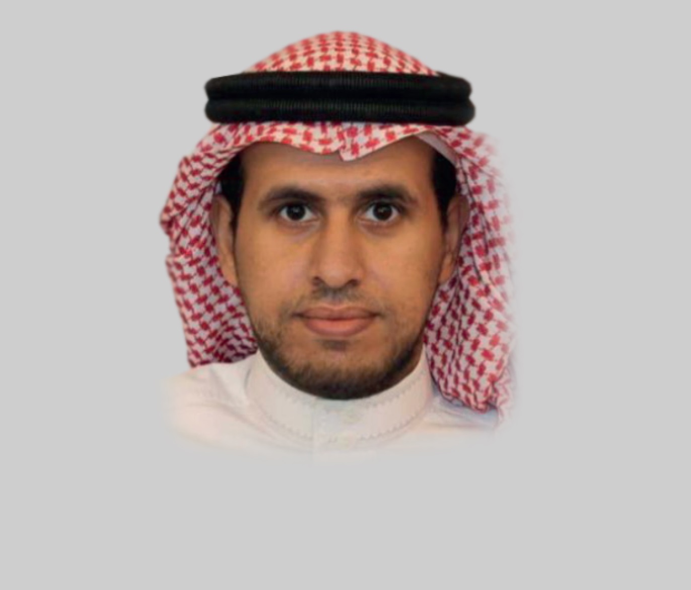 Dr. Hatem A Alharbi