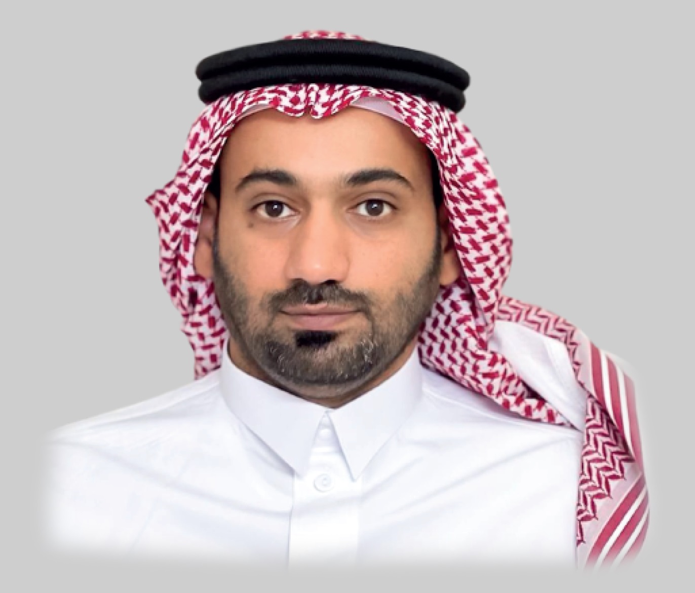 Ali Abdulaziz Alzubaidi