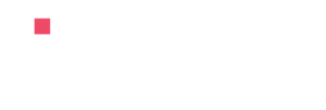 Channels