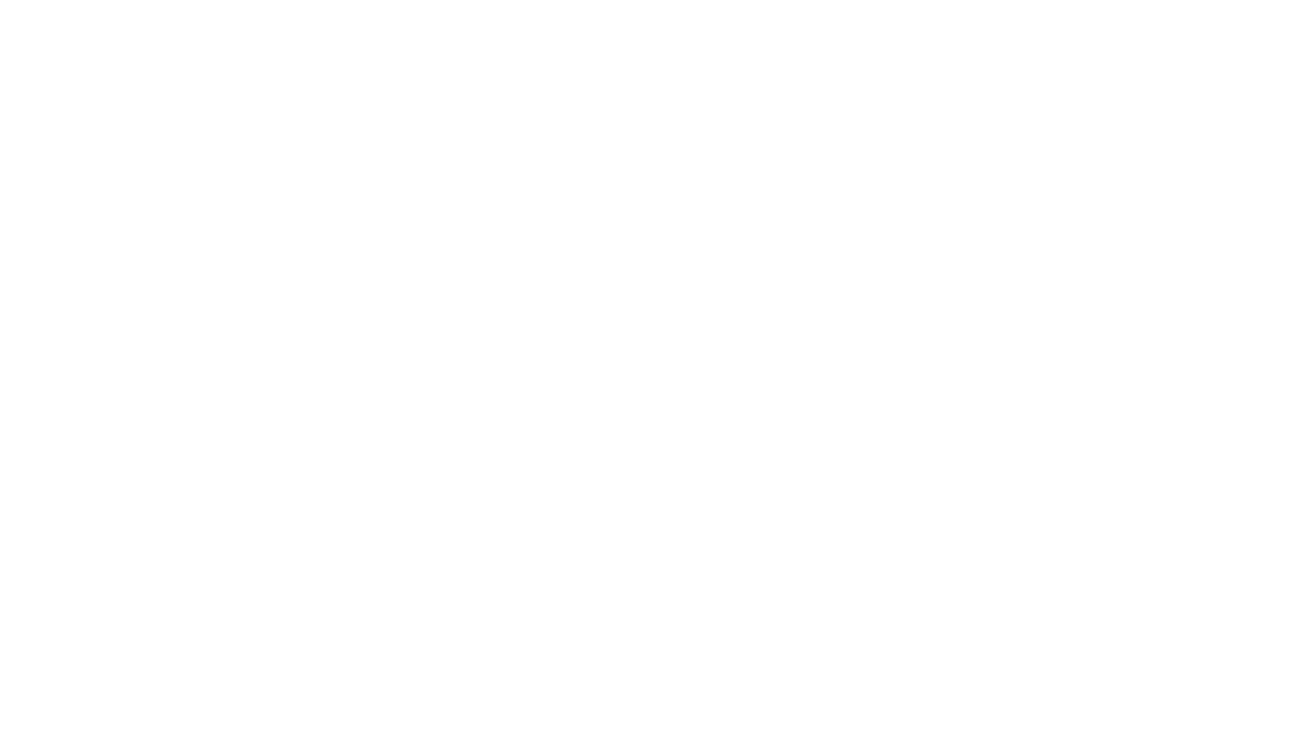 SPCS