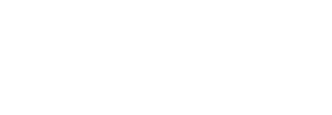 SPCS