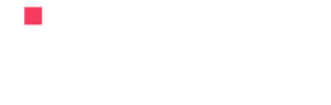 Channels