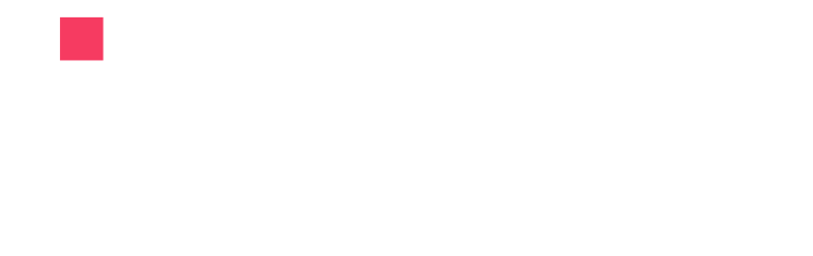 channels by stc
