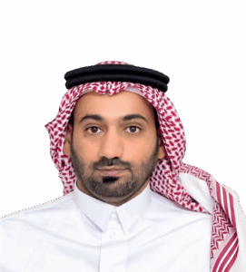 Ali Abdulaziz Alzubaidi