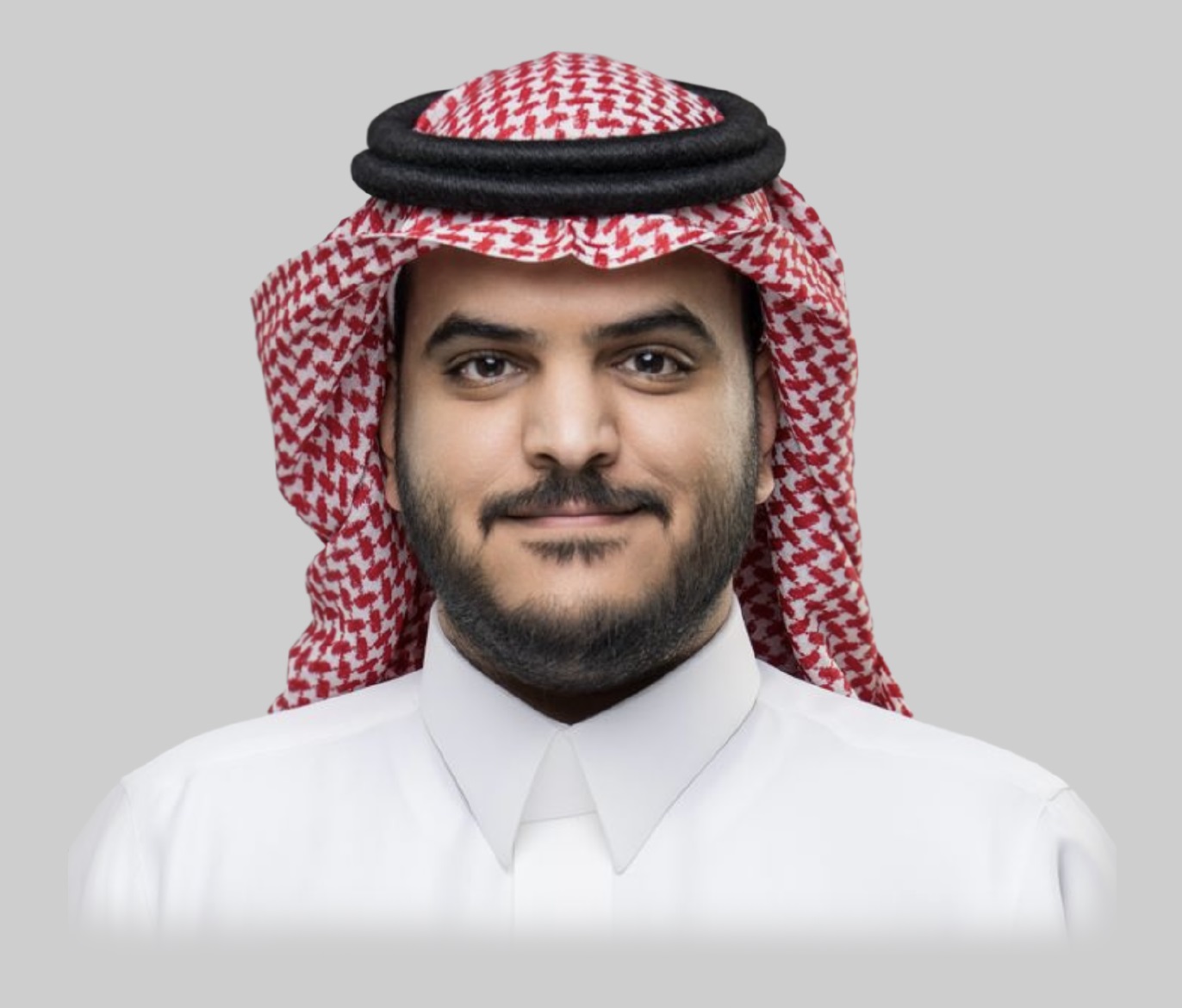 Naif Muneif Almutairy
