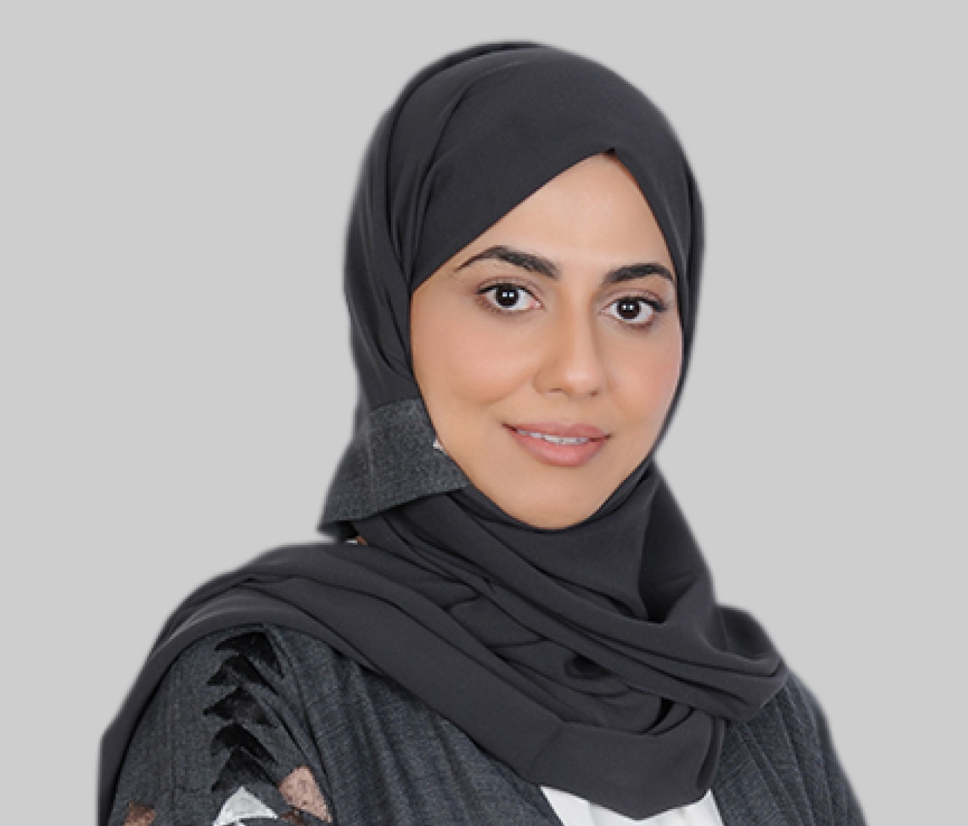 Dr. Amani Abdulrahman Albraikan