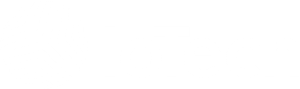 IoTech