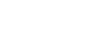 IoTech