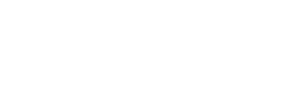 iotechz