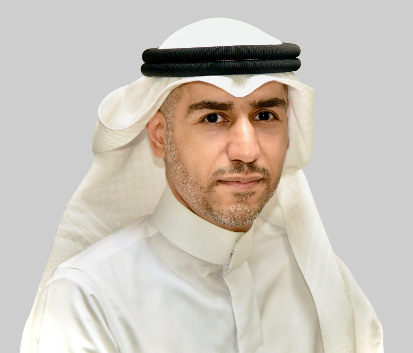 Dr. Louai Adnan Al-Awami