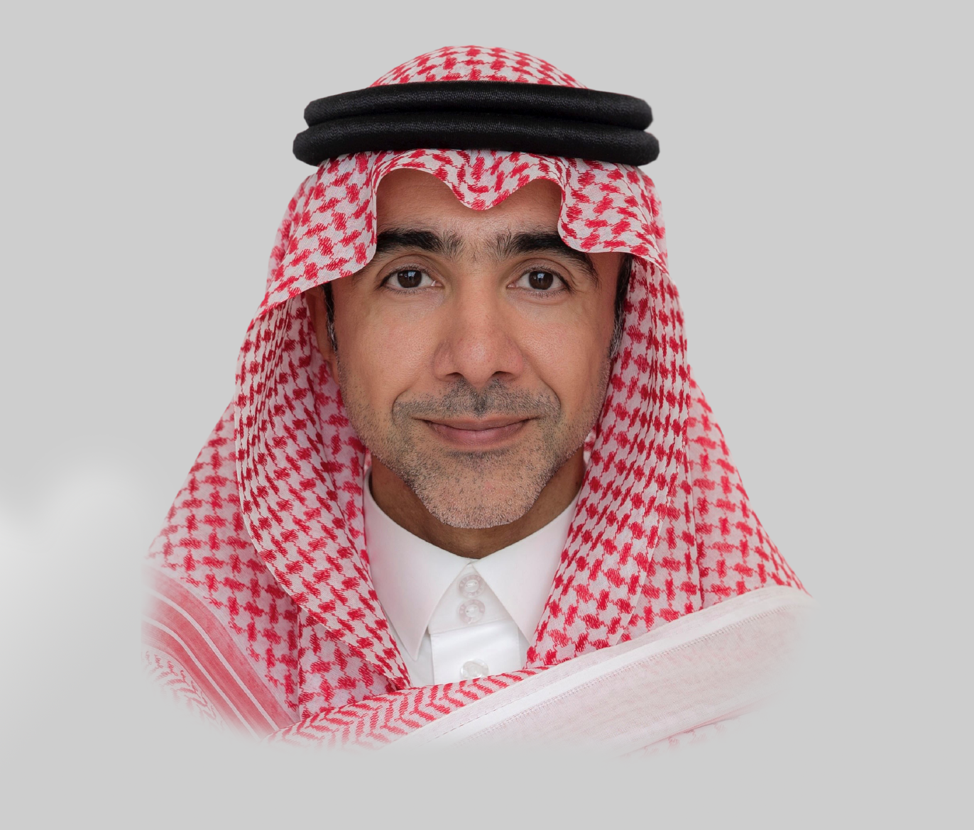 Saud Abdulaziz Al-Sharahi