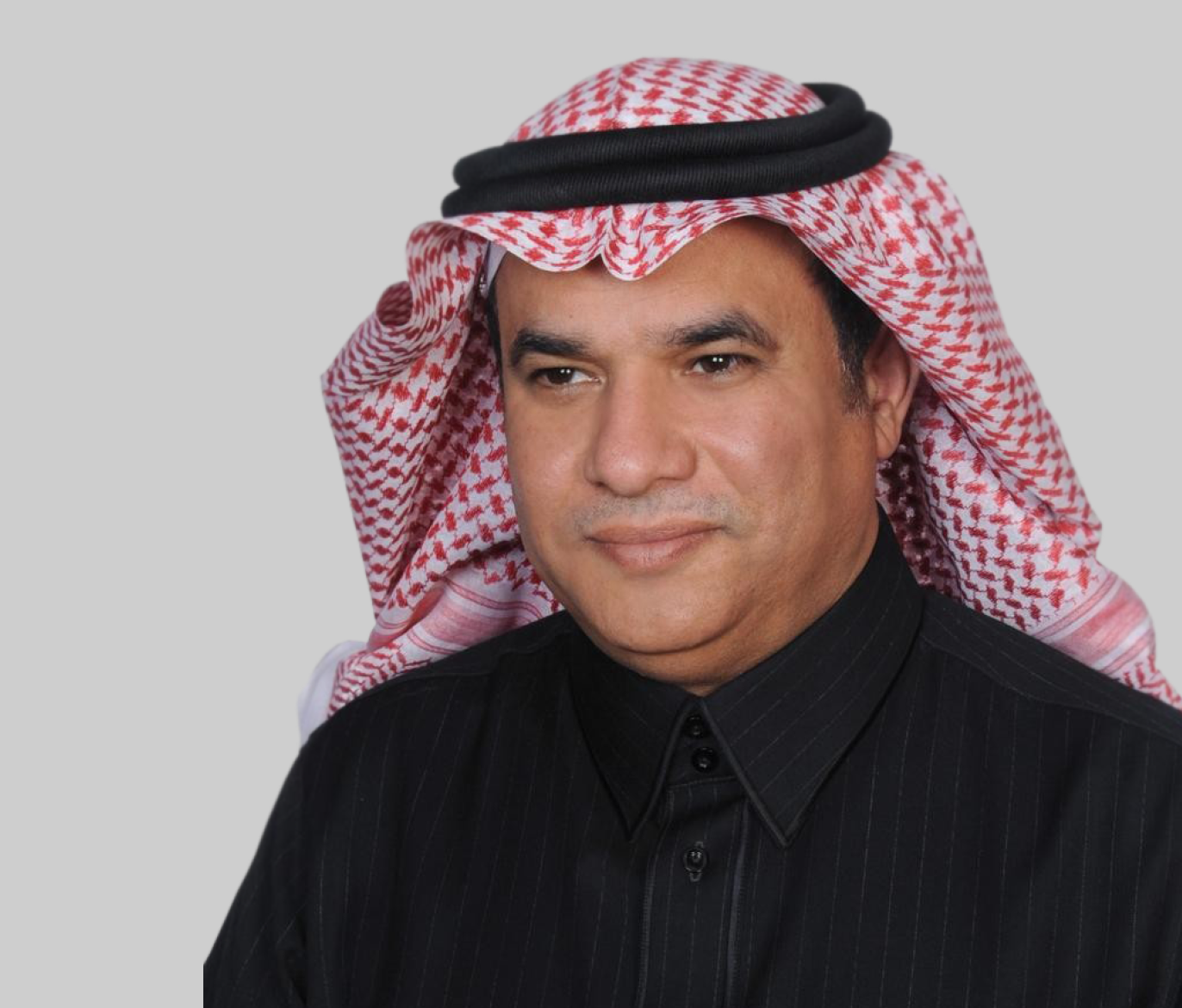 Dr. Ayad Yousef Aldaijy