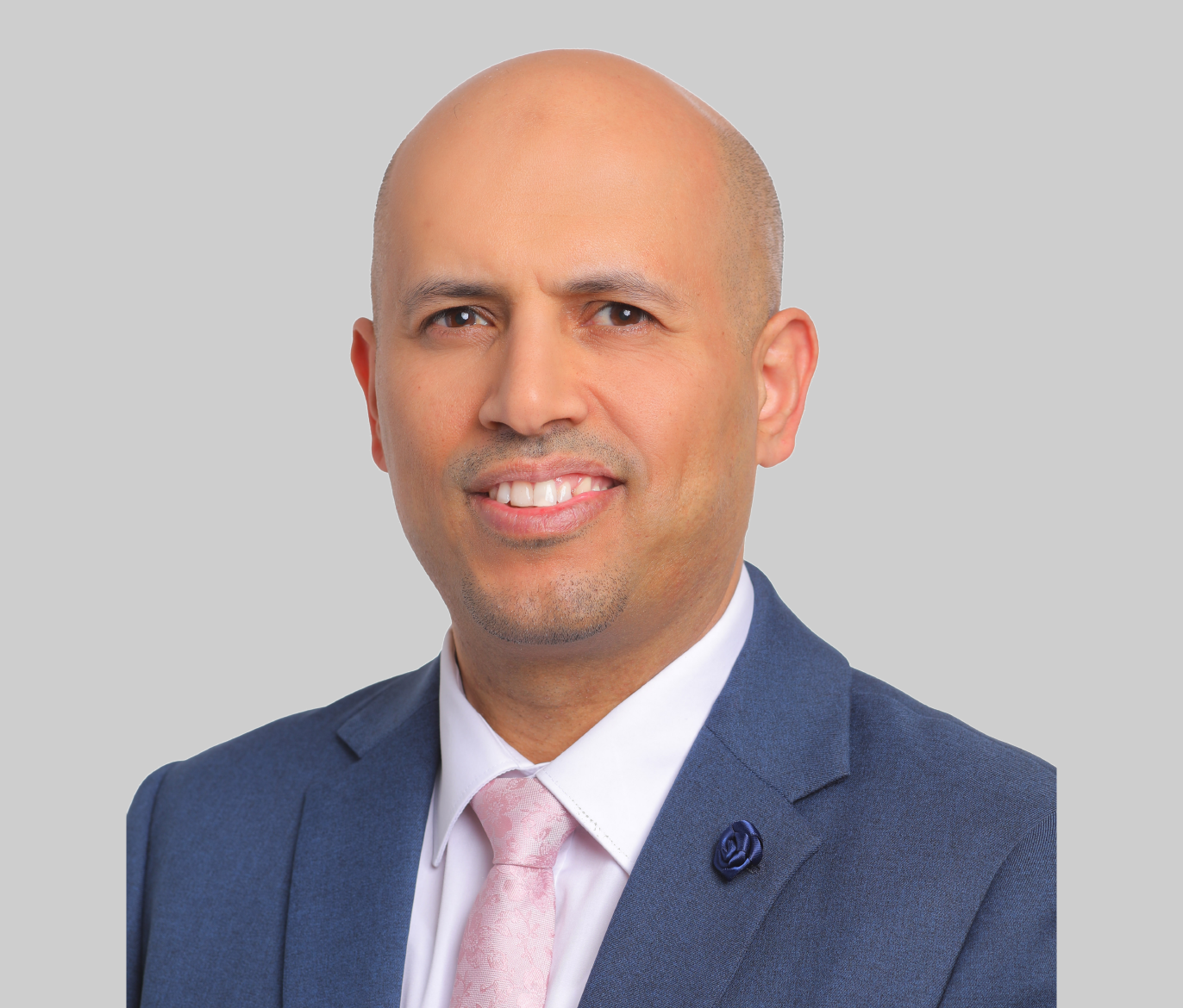 Eng. Belal Khaled AL-Hafnawi