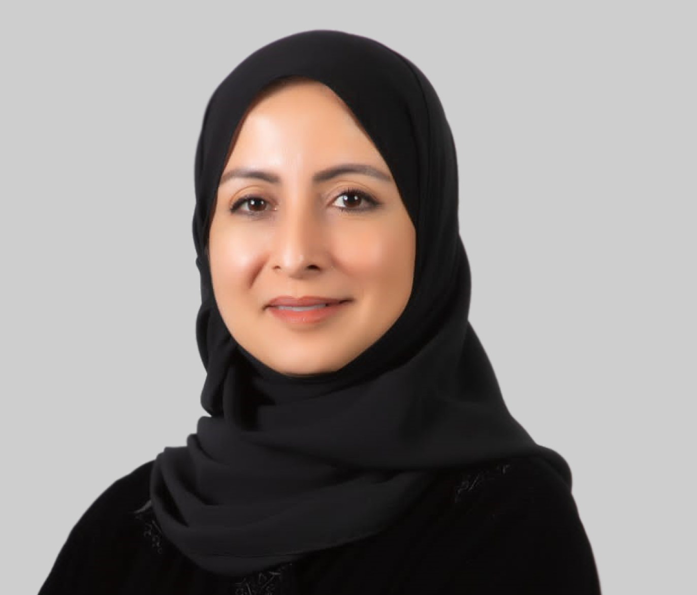 Amima Tamr Bamsaq