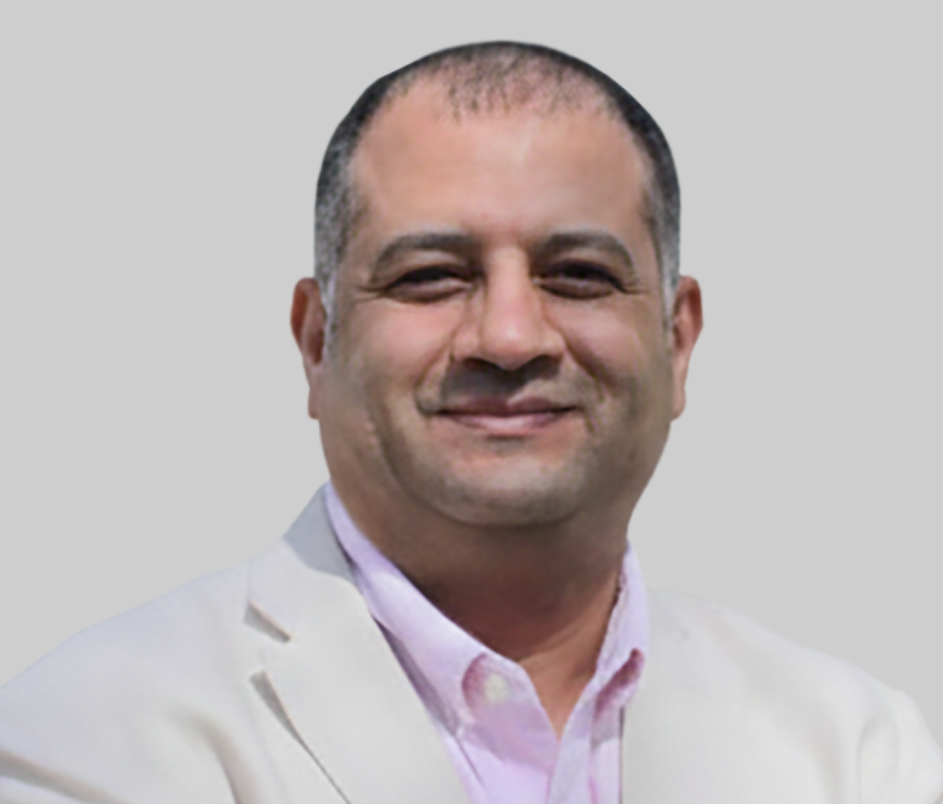 Dr. Abd-Elhamid M Taha