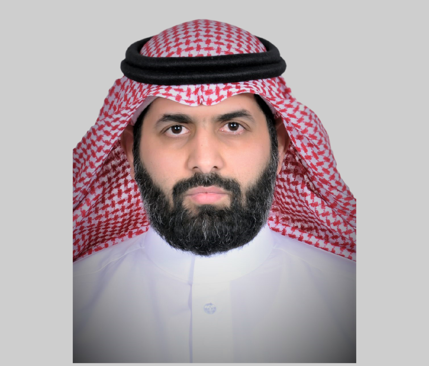 Dr. Talal Hammad Alsharari