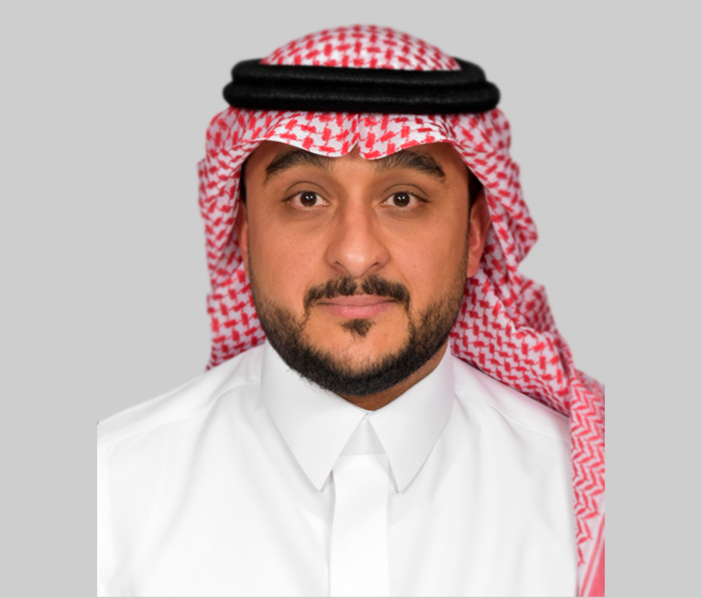 Dr. Khaled M Alhazmi