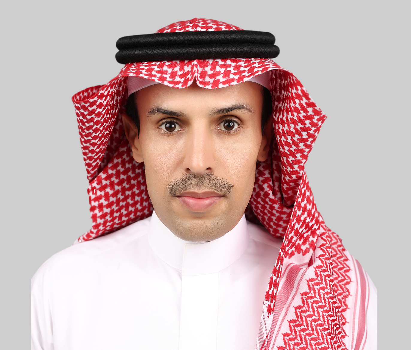 Adwan Alownie Alanazi