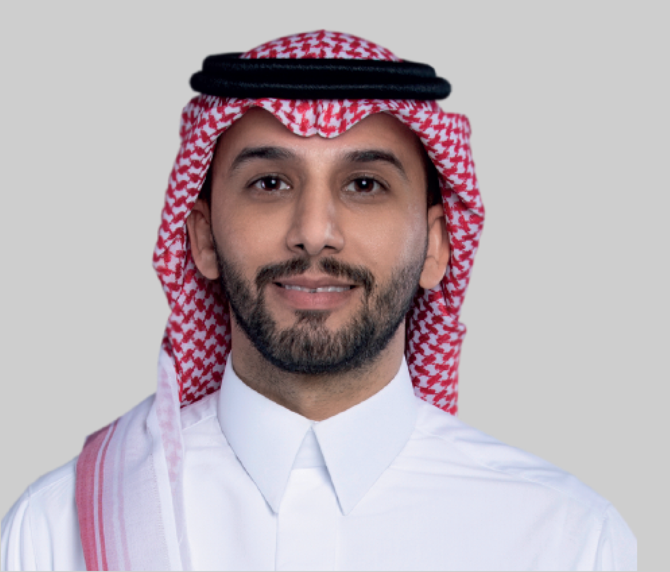 Abdulaziz Alqahtani Alqahtani Thaar