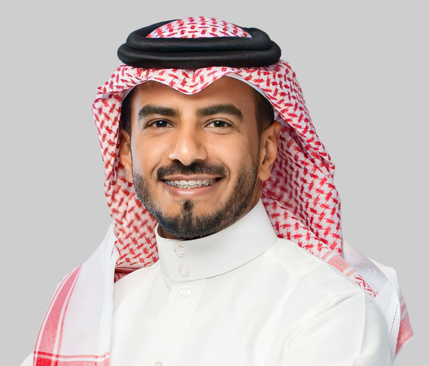 Dr. Ahmed Saleh Al-Nafisa