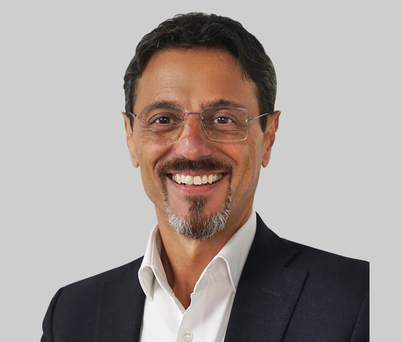 Frank . Furnari