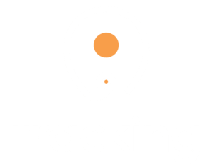 Tracking