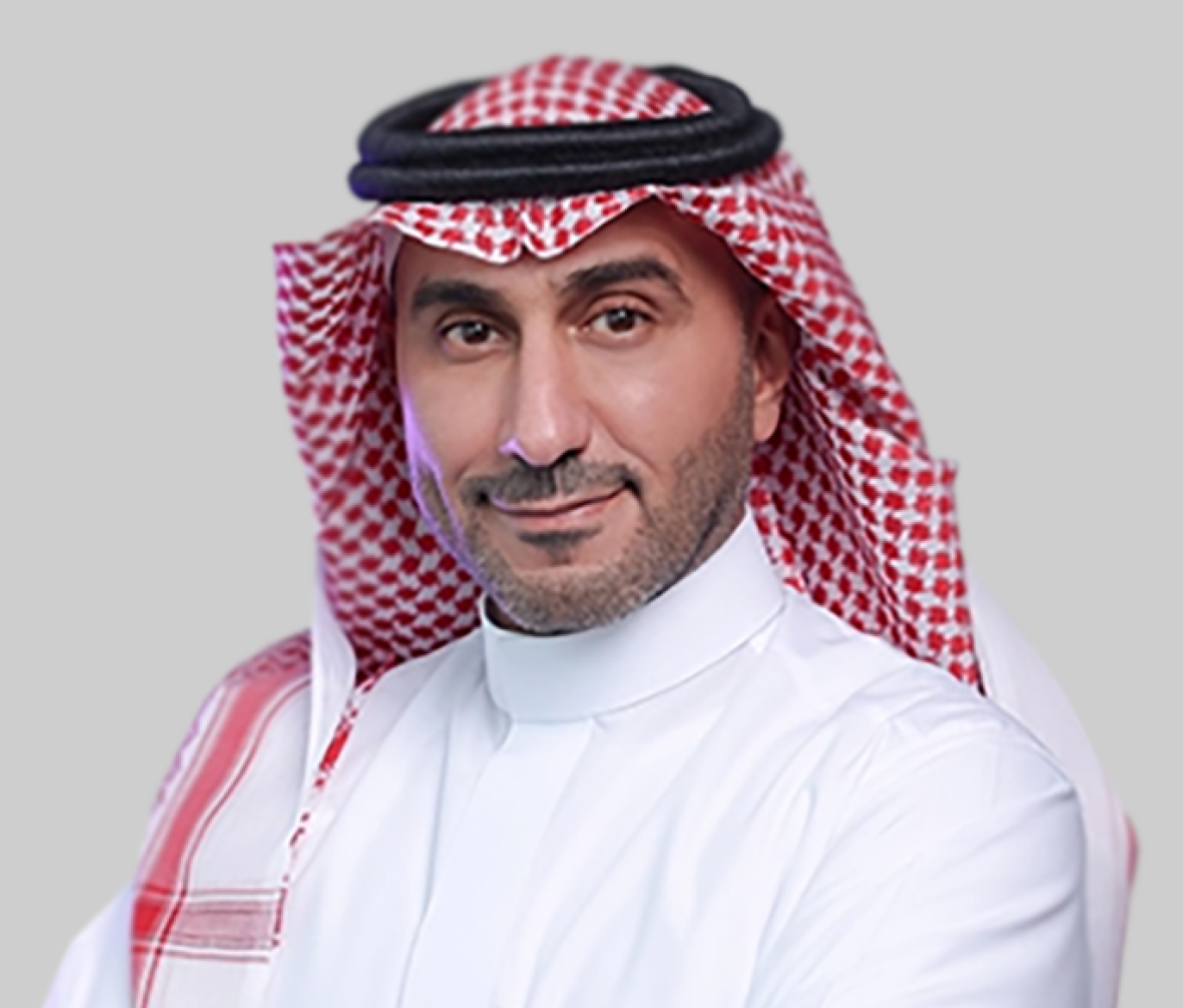 Othman Aldahash