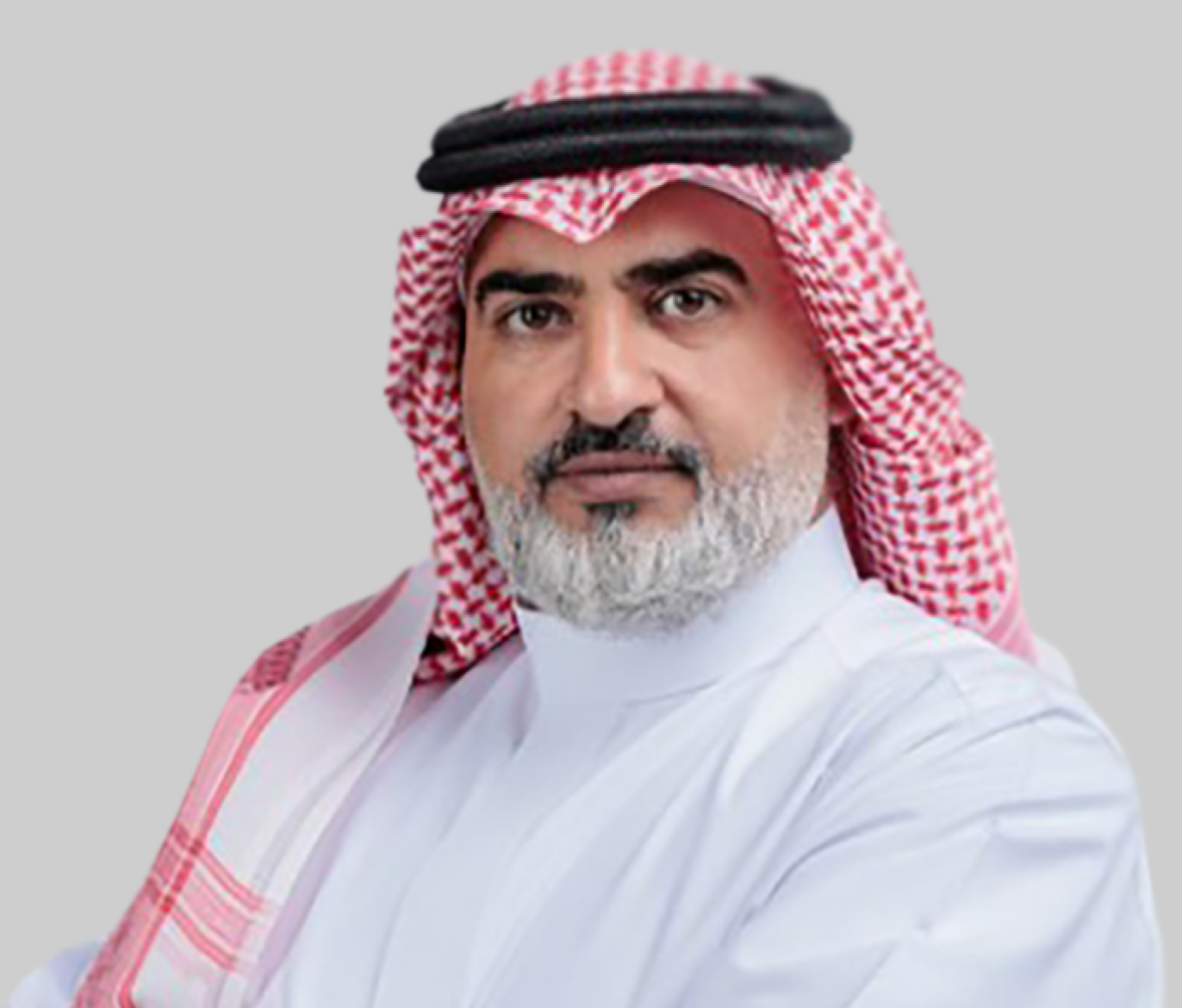 Yousef Abed