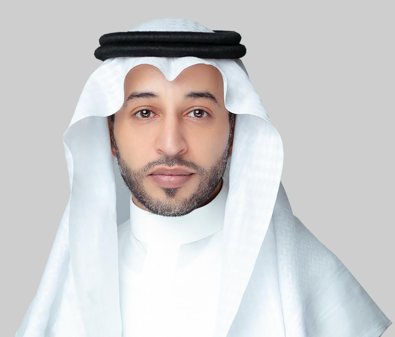 Bandar Saleh Albalawi