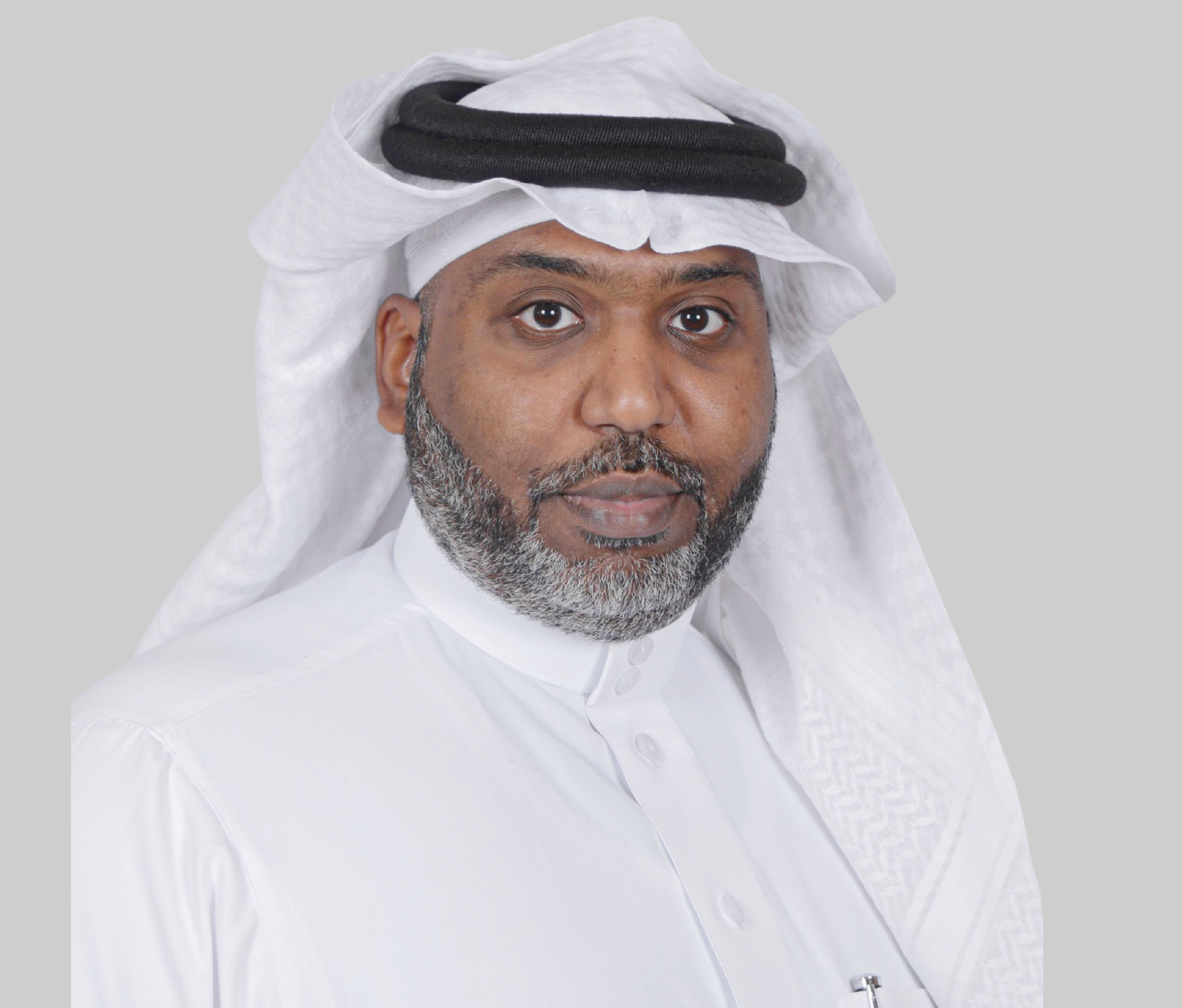 Eng. Mujali Alkhaldi