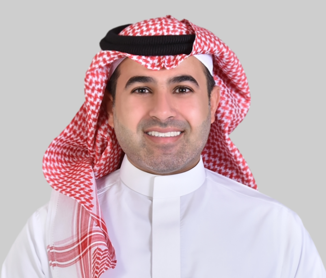 Dr. Abdulaziz Mohammed AlBatli