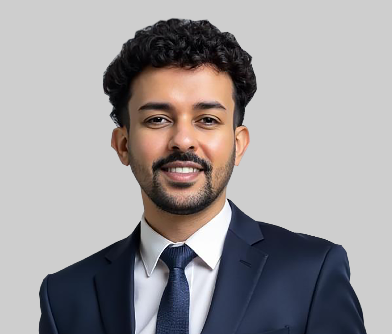 Daif Mohammed Alrajhi