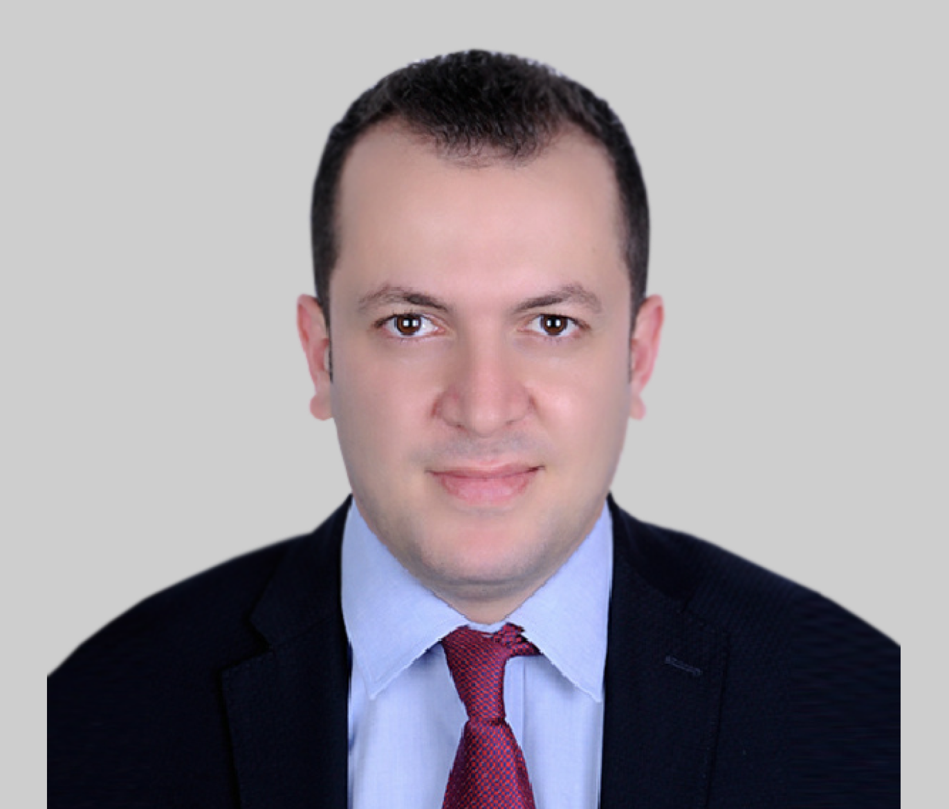 Rida Mohammad Abi Farraj