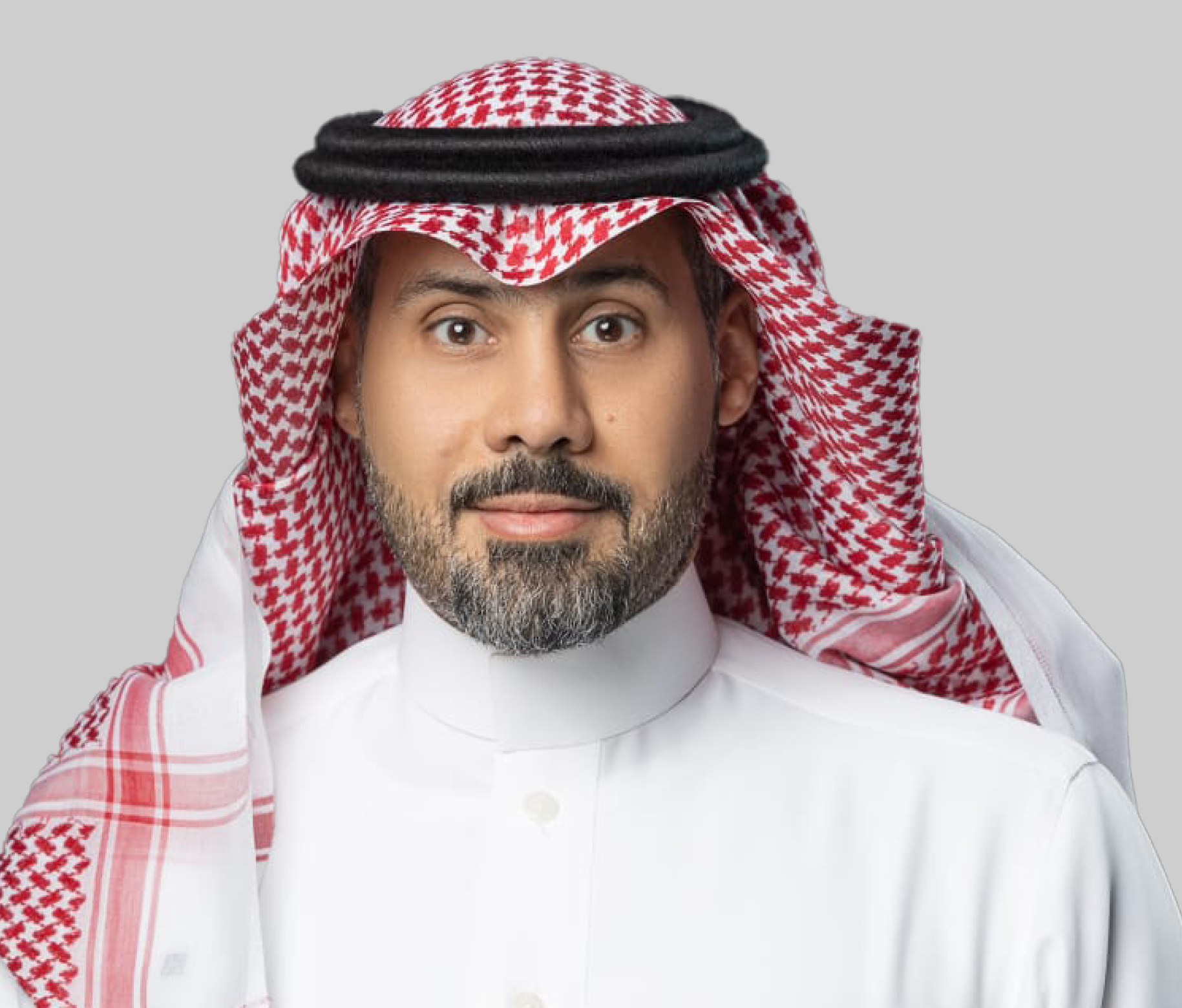 Eng. Anas Saleh Alreemi
