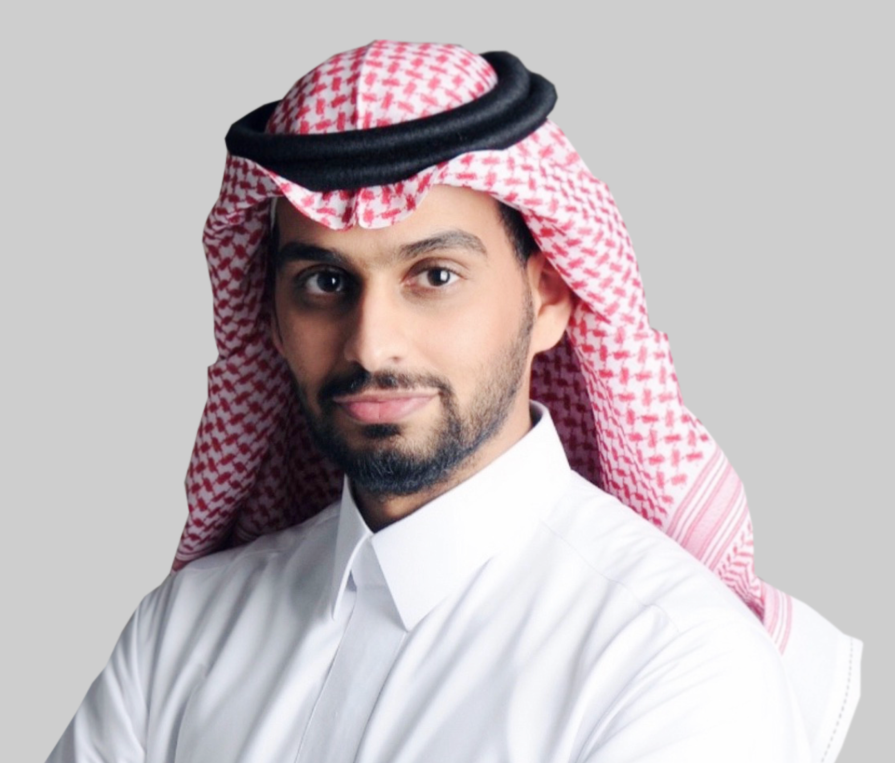 Fahad Yahya Alshikarah