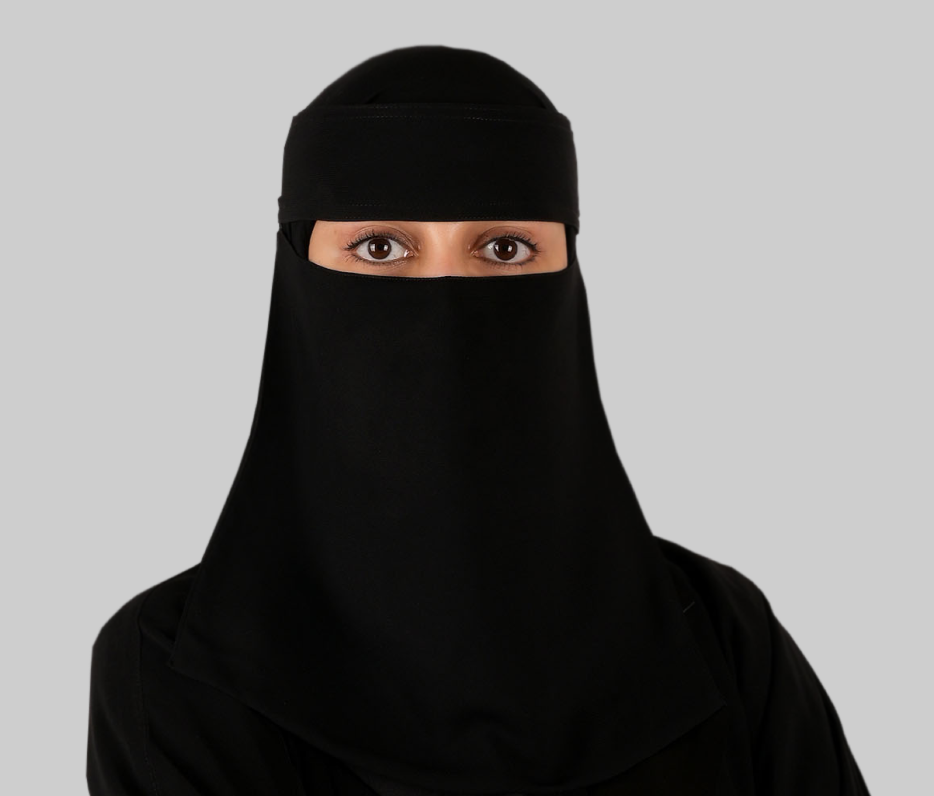 Eng. Hind Abdullah Alasiri