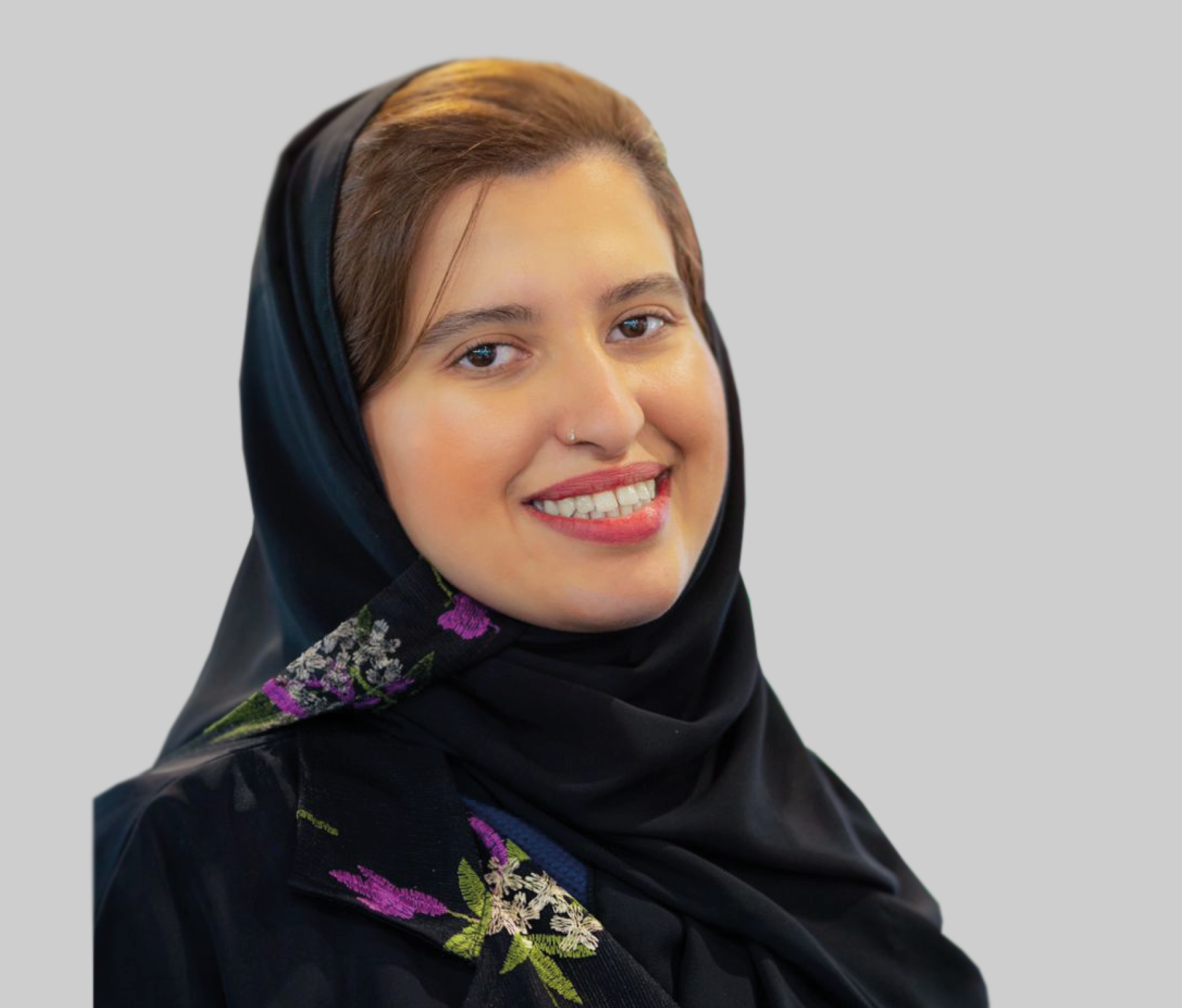Reham Ibrahim alassiri