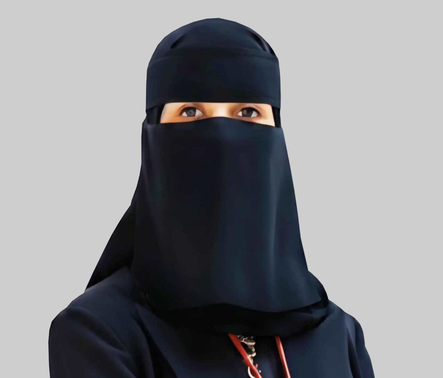 Tahani Mohammed Almudlaj