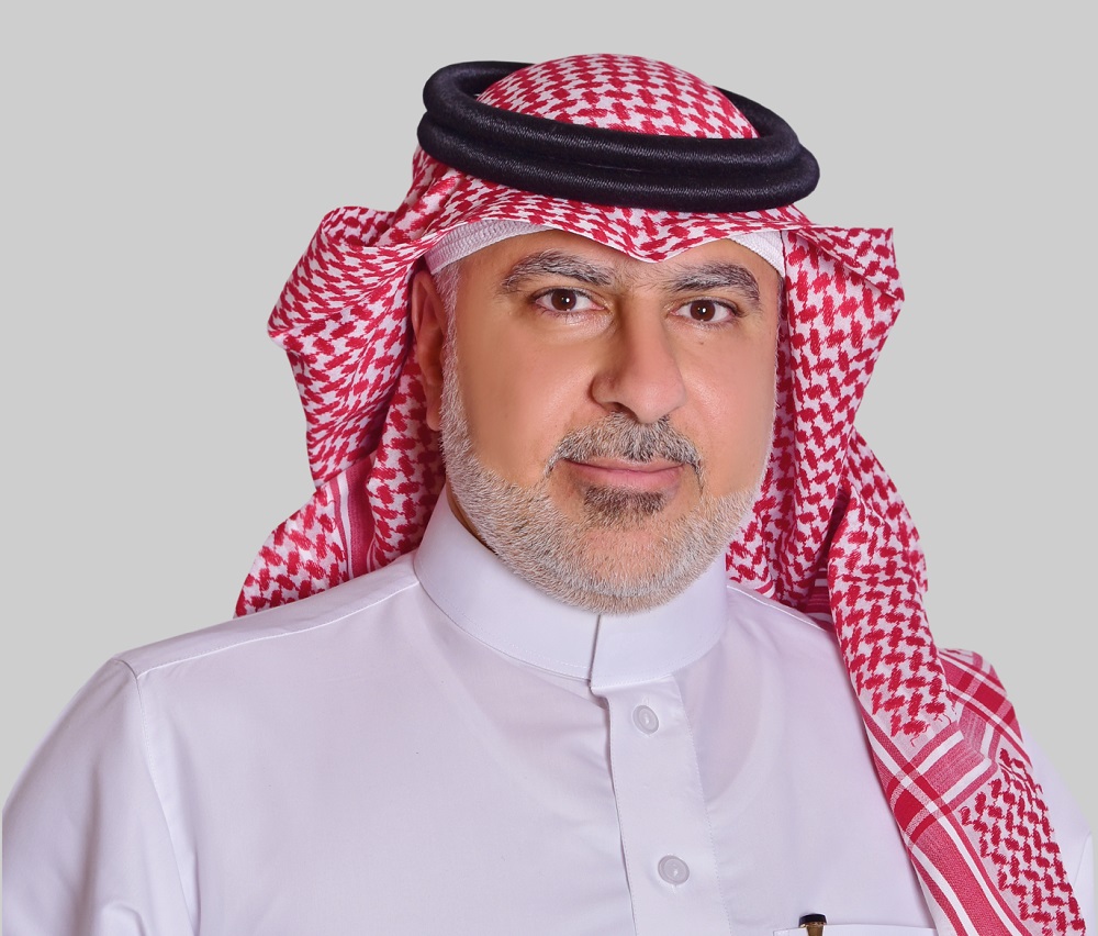 Anwar Hassan Al-Masbah