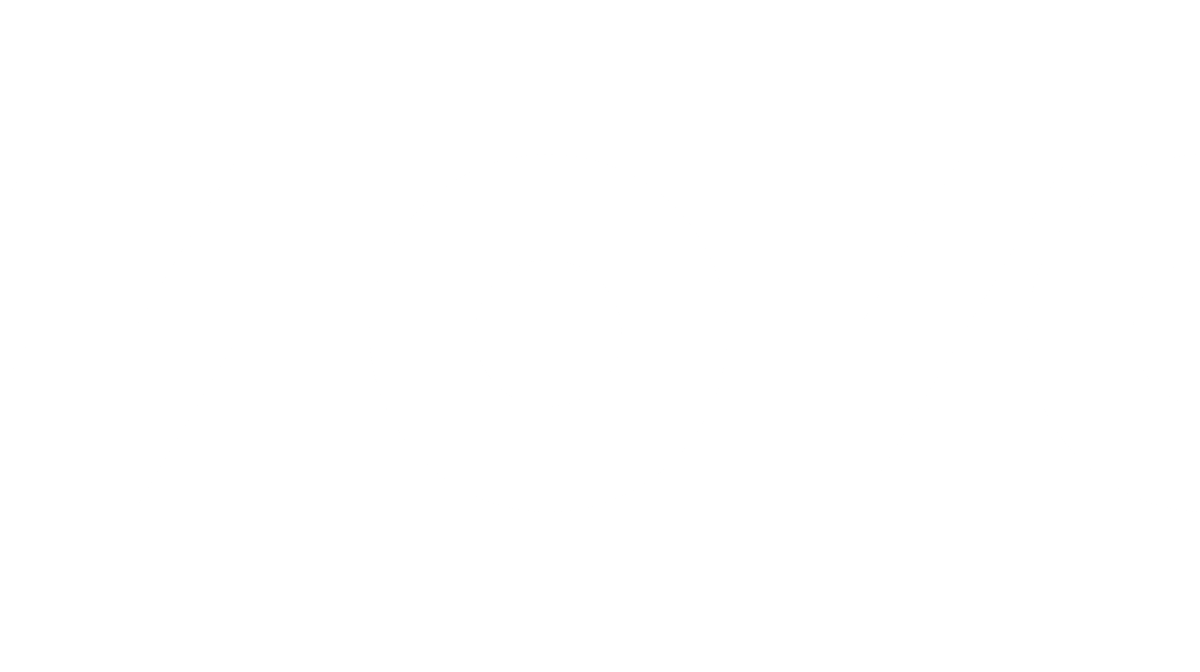 Movo Logo-2