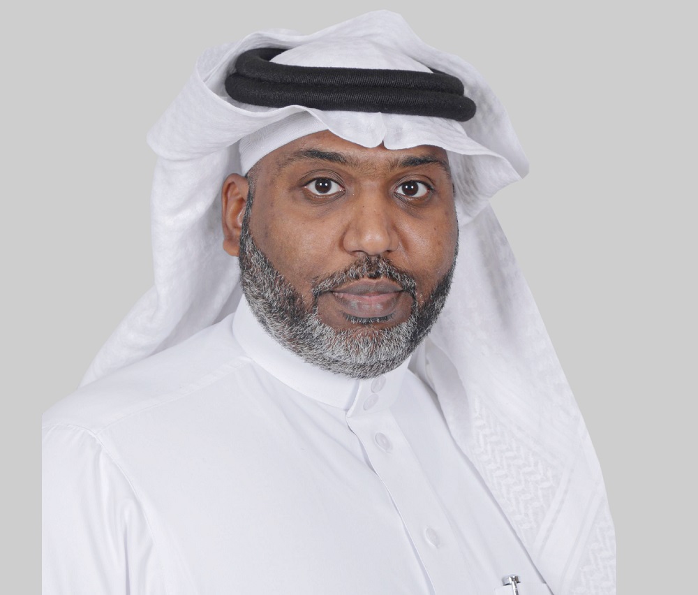 Mujali Seja Alkhaldi