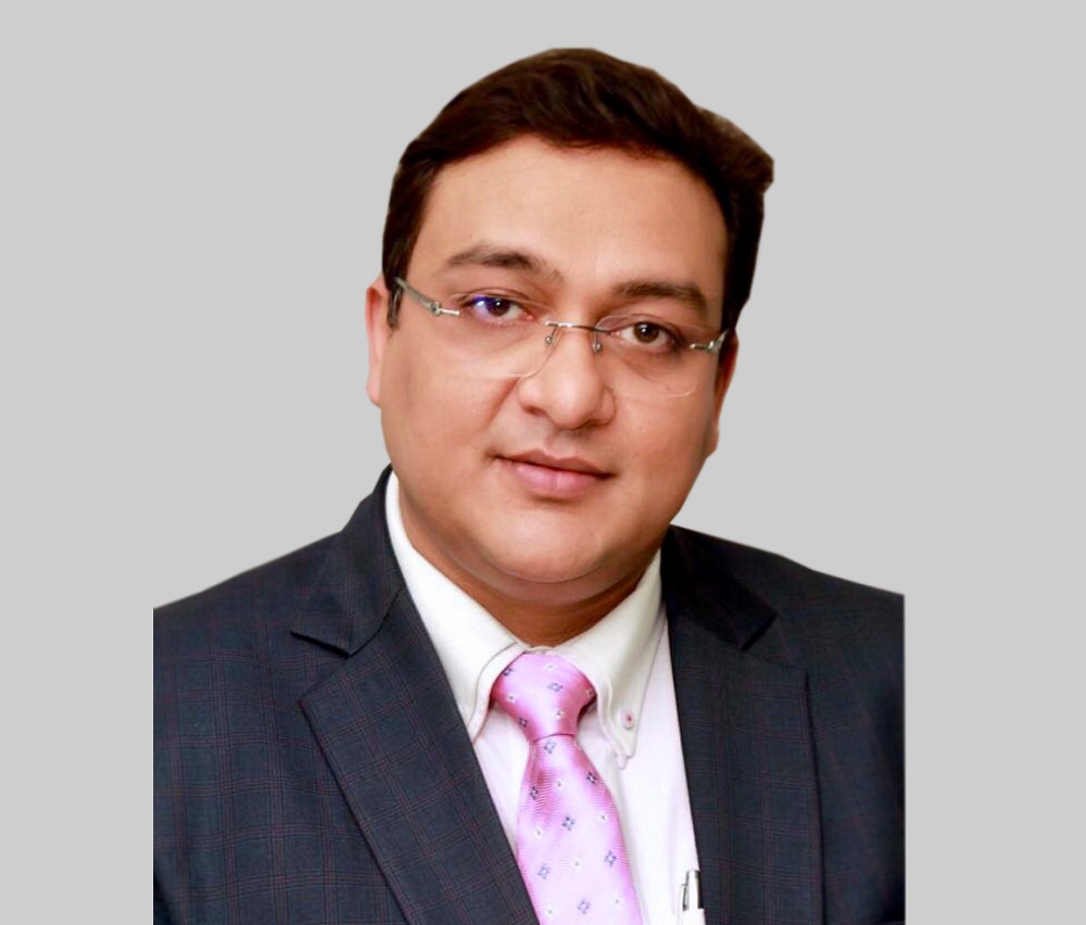 Piyush . Sinha