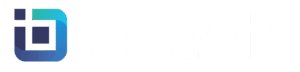 IB Tech