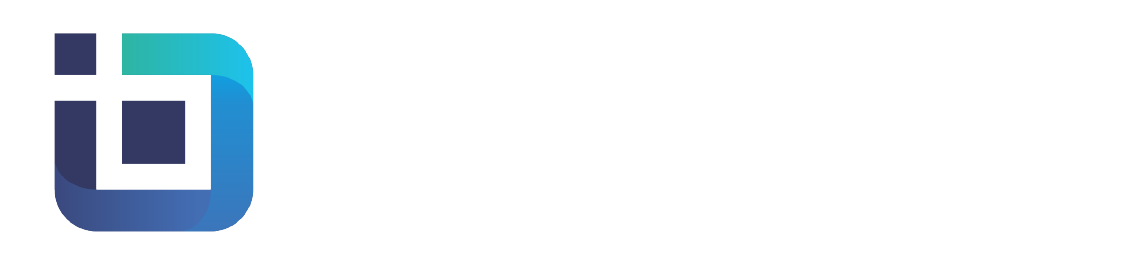 ibtechLogo-1-2