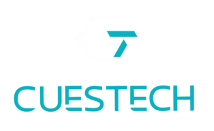 Guest Tech