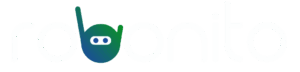 Robonito